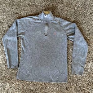 Polo Ralph Lauren Top